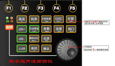 微信图片_20240705141707.png