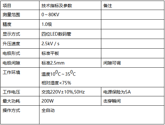 微信图片_20240708162536.png