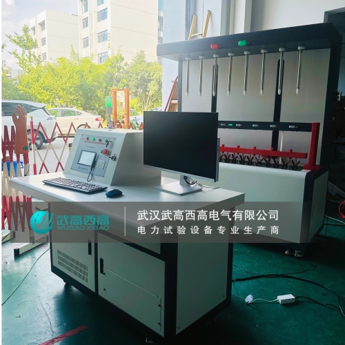 绝缘靴手套耐压试验仪 9122.jpg